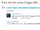 ArticuloDiscusion.png