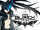 Black☆Rock Shooter