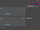 CreateABlogPostButton.png