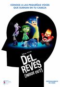 Inside Out/Del revés