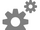 Advanced icon.png