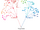 Arbol categorias.png