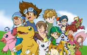w:c:es.digimon:Digimon Adventure (202 kB) Serie de TV Adventure
