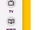 BotonComenzarUnWiki.png
