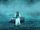 Rings pelicula 2017.jpg