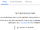 Blog tab-1.png