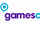 Bola/Wikia en la Gamescom 2014