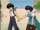 -1-2-ranma-akane-ranma-1-2-33633973-1262-944.jpg