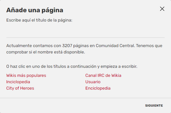 Diálogo crear página.png