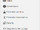 Infobox portátil (editor visual).png