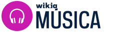 HUB SP Music wordmark.png