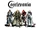 Castlevania