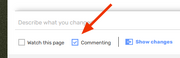 Commenting checkbox-1.png