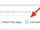 Commenting checkbox-1.png