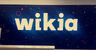 Wikia Los Angeles