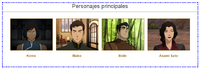 4 Build a Wiki Portadas Personajes