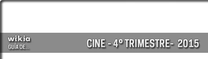 Cine-4T15-Header-Transparente