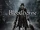 Bloodborne