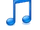 (music).png