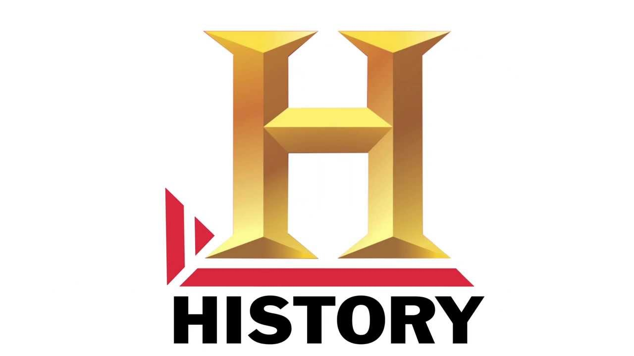 History Channel | Central | Fandom