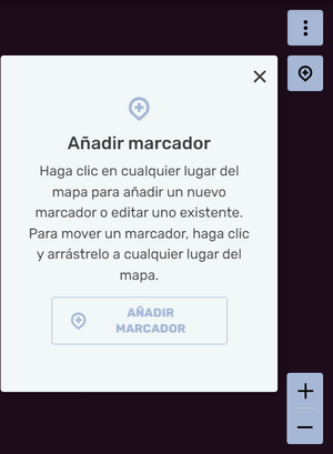 Mapas interactivos (funciones)