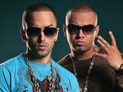 Wisin-y-yandel.jpg