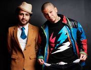 Calle 13.png