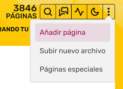 Menú contribuir.png