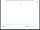 DiscussionsPoll.png