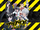 Blood Lad