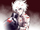 Rikudou.png