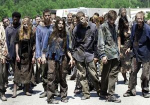 TG TWD 2