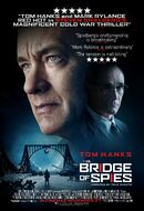 Bridge of Spies