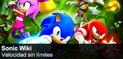 Spotlight - Sonic - 255x123.png