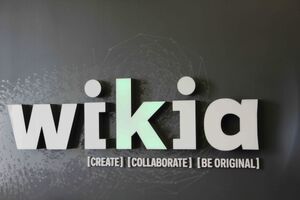 Wikia-SF