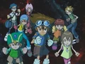 w:c:es.digimon:EP54 (Adventure) (62 kB) Episodio Un nuevo mundo