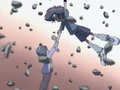 w:c:es.digimon:Digimon Adventure (39 kB) Serie de TV Adventure, en especial su episodio 21