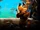 Banjo Kazooie