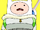 Avatar - LucidumStar.png