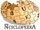 Inciclopedia Logo.png