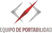 Equipo de portabilidad