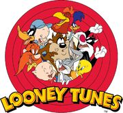 Looney Tunes