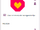 Ayuda - Favicon.png