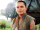 Reygif.gif
