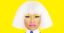 Nicki Minaj.jpg