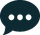 Icono-Mensaje.png