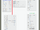 Editor visual (vista compacta de elementos).png