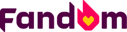 Wiki-wordmark.png