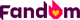Wiki-wordmark.png