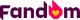 Wiki-wordmark.png